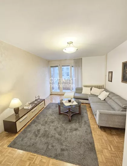 Radnička | 4zida.rs