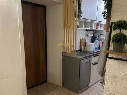 Novi Sad - Centar | 4zida.rs