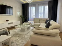 Banovo Brdo, Čukarica opština, Beograd | 4zida.rs | 4zida.rs