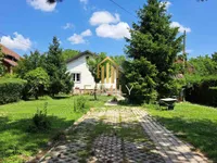 Kamenjar, Gradske lokacije, Novi Sad | 4zida.rs