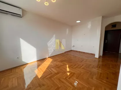 Bulevar Evrope | 4zida.rs