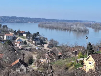 Fruškogorska | 4zida.rs