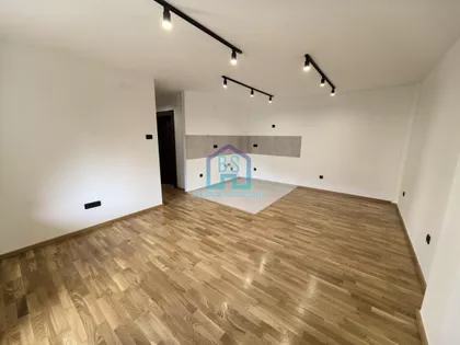 Novo Naselje | 4zida.rs