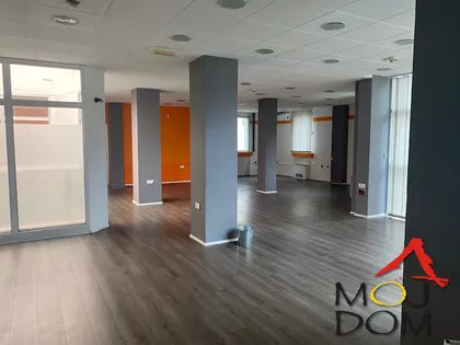 Bulevar Oslobođenja | 4zida.rs