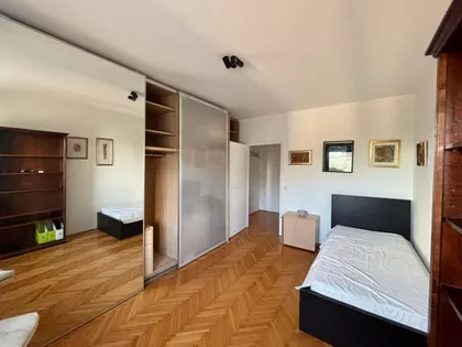 Krušedolska | 4zida.rs