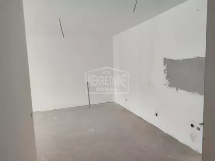 Novo Selo | 4zida.rs