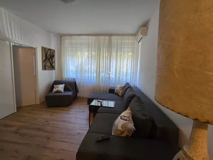 Dorćol | 4zida.rs