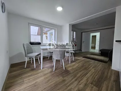 Zeleno Polje | 4zida.rs