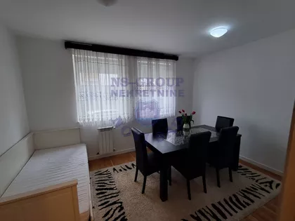 Jugovićevo | 4zida.rs
