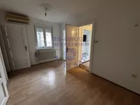 Novi Sad, Gradske lokacije, Stari Grad, Kej | 4zida.rs | 4zida.rs