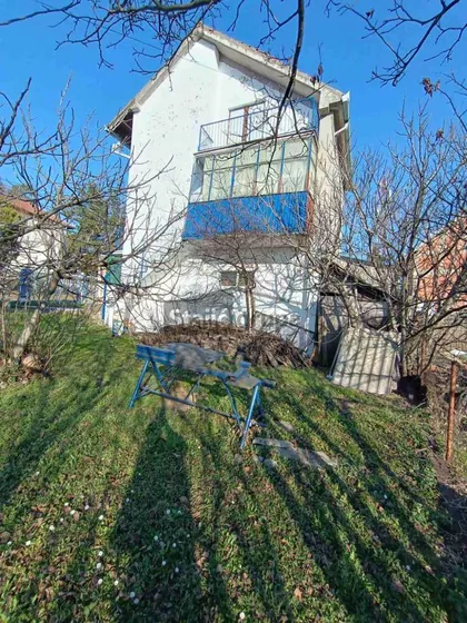 Šeste Ličke | 4zida.rs