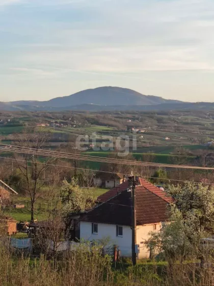 Prevalska | 4zida.rs