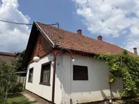Dudova Šuma, Gradske lokacije, Subotica | 4zida.rs