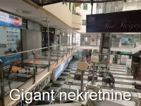 Centar, Medijana, Gradske lokacije, Niš | 4zida.rs