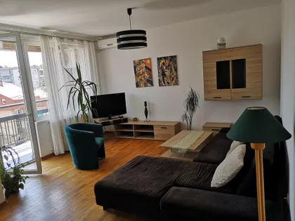 Južni Bulevar 92 | 4zida.rs