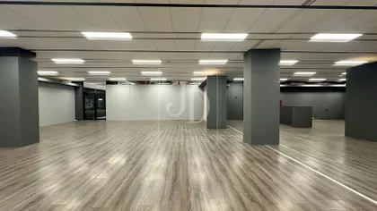 Blok 31 - Opština | 4zida.rs