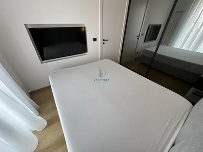 Dorćol | 4zida.rs