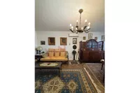 Beograd, Novi Beograd, Blok 33 - Geneks | 4zida.rs | 4zida.rs