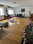 Beograd, Stari Grad opština, Beograd centar | 4zida.rs | 4zida.rs