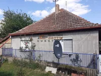 Subotica, Okolne lokacije, Bikovo | 4zida.rs | 4zida.rs