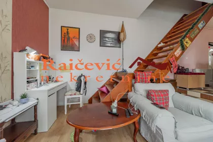 Omladinsko setaliste | 4zida.rs