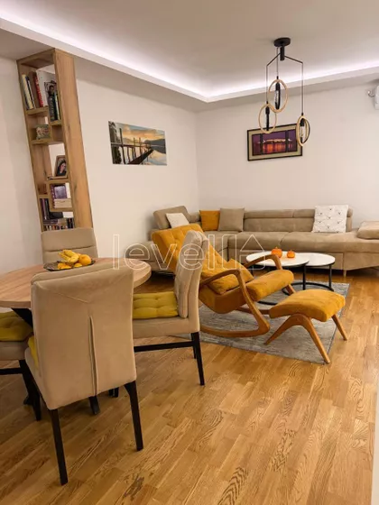 Stara Detelinara | 4zida.rs