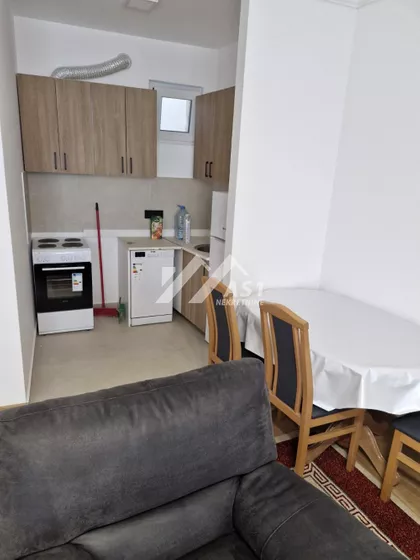 Alekse Šantića | 4zida.rs