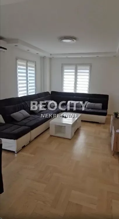 Bulevar Zorana Đinđića | 4zida.rs