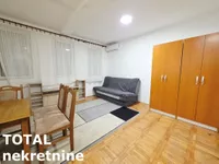 Petrovaradin, Gradske lokacije, Novi Sad | 4zida.rs | 4zida.rs