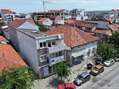 Centar | 4zida.rs