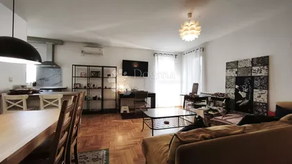 Milana Rakića | 4zida.rs