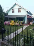 Beograd, Barajevo opština, Trebež | 4zida.rs | 4zida.rs