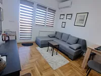 Ledine, Novi Beograd, Beograd | 4zida.rs