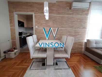 Vardarska | 4zida.rs