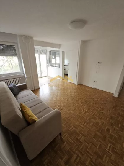 Rotkvarija | 4zida.rs