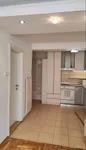 Beograd, Voždovac opština, Vojvode Stepe | 4zida.rs | 4zida.rs