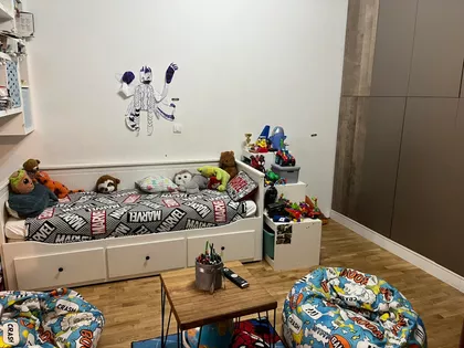 Cara Dušana 29 | 4zida.rs