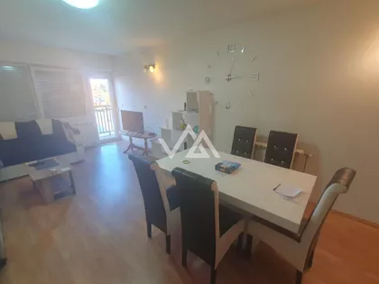 Vojvode Stepe | 4zida.rs