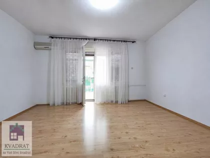 Obrenovac | 4zida.rs