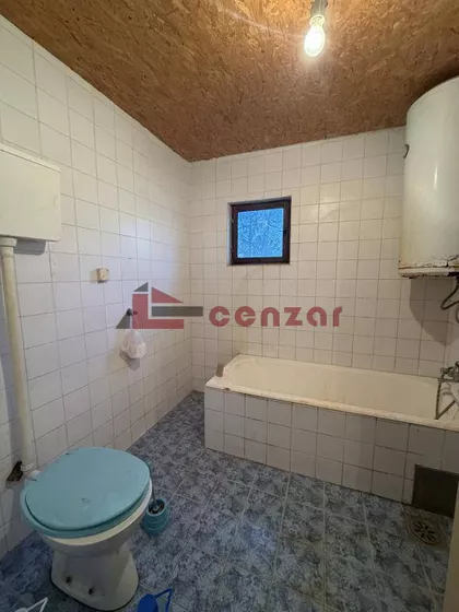 Srpski Šor | 4zida.rs