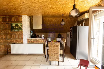 Artiljevo | 4zida.rs