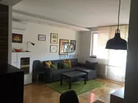 Čair, Medijana, Gradske lokacije, Niš | 4zida.rs | 4zida.rs
