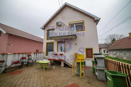 Stari Futog | 4zida.rs