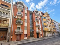 Bulevar Oslobođenja, Gradske lokacije, Novi Sad | 4zida.rs | 4zida.rs