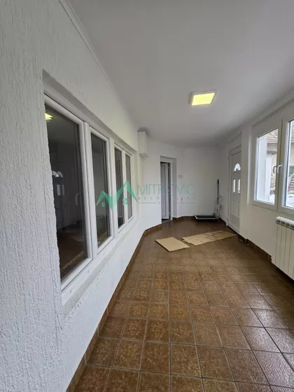 Gradske lokacije | 4zida.rs