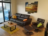Beograd, Savski Venac, Beograd na vodi | 4zida.rs | 4zida.rs