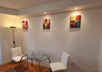 Beograd, Novi Beograd, Blok 1 - Fontana | 4zida.rs | 4zida.rs