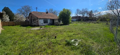 Gradske lokacije | 4zida.rs