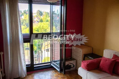 Dobrivoja Petkovića | 4zida.rs