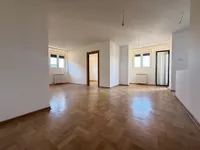 Beograd, Zvezdara opština, Cvetkova Pijaca | 4zida.rs | 4zida.rs